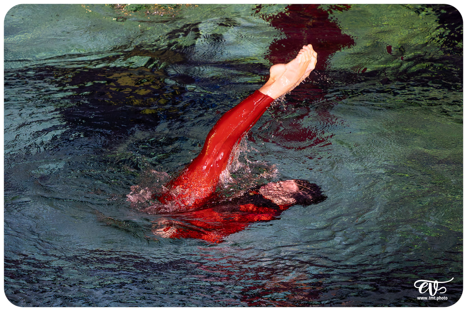 LA FABRIQUE DES CONTES (BNS 2025)